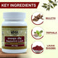 Uma Ayurveda Saptamrat Lauh Ayurvedic Tablets - Swadesiicart