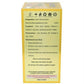 Asclepius Exe Aloevera Syrup | Swadesiicart