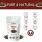 Myherb Pure Natural Organic Manjistha Powder - Swadesiicart