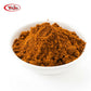 Teju Garam Masala Powder - Swadesiicart