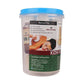 Birla Ayurveda Kizhi Kit | Swadesiicart