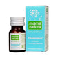 Dr. Willmar Schwabe India Mama Natura Chamodent Tablets for Children | Swadesiicart
