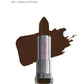 Me-On Professional Rich Mat Lipstick Shade 16 - Swadesiicart