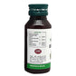 Wheezal Homeopathy Scaboil | Swadesiicart