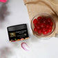 Tru Hair & Skin Cherry Cocoa Lip Butter - Tru Hair