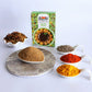 Shri Malhari Pani Puri Masala - Swadesiicart