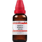 Dr. Willmar Schwabe India Agaricus Emeticus Dilution | Swadesiicart