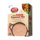 Tasty Nibbles Instant Palada Payasam Mix