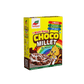 Aathiyam Choco Millet - No Maida