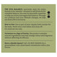 Jiva Ayurveda Olive Moisturising Soap - Swadesiicart