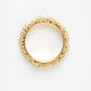 Pearl Embellished Bange Set Of 2 - Ruby Raang - Swadesiicart