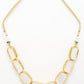 Kundan Choker - Ruby Raang | Swadesiicart