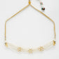 Kundan Choker - Ruby Raang | Swadesiicart