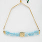 Kundan Choker - Ruby Raang | Swadesiicart