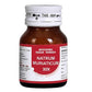 Bakson's Homeopathy Natrum Muriaticum Biochemic Tablets