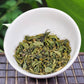 SOS Organics Nettle Tulsi Herbal Infusion - Swadesiicart