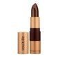 Soultree Ayurvedic Lipstick Creamy Cacao 815 - Swadesiicart