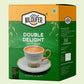 Cafe Niloufer Double Delight Tea Powder - Swadesiicart