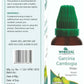Wheezal Homeopathy Leuco-X Drops | Swadesiicart