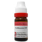 Dr. Reckeweg Collinsonia Can Dilution - Swadesiicart