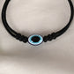 NVR Men & Women Evil Eye Adjustable Bracelet - NR Retail-NVR