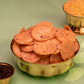 Murugan Idli Thattai | Swadesiicart