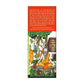 Basic Ayurveda Ushirasav Usages