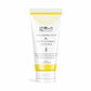 Globus Naturals Hyaluronic Acid & Vitamin C Anti Ageing Face Scrub | Swadesiicart