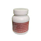 SN Herbals Hingvastak Churna - Swadesiicart