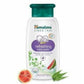 Himalaya Refreshing Baby Wash | Gentle Ayurvedic Body Wash for Baby's Delicate Skin - Swadesiicart