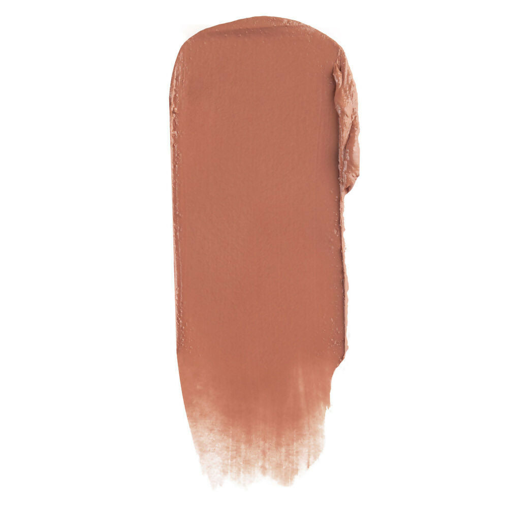 Inglot Kiss Catcher Lipstick - 918 - Swadesiicart