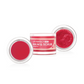 Swiss Beauty Lip Perfect Duo Balm & Scrub - Beetroot | Swadesiicart