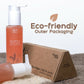 Beyond Rice Rice & Birch Juice - Gentle Face Cleanser