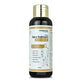 myUpchar Ayurveda Sarv Sukham Joint Care Oil - Myupchar