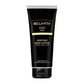 Bella Vita Luxury Intense CEO Man Body Perfume Lotion