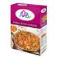 A2B - Adyar Ananda Bhavan Bisi Bele Bath Powder - Swadesiicart