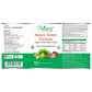 Naturz Ayurveda Naturz Green Formula Tablets | Swadesiicart