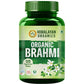 Himalayan Organics Brahmi Tablets | Swadesiicart