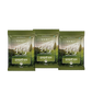 Society Chahat Elaichi Flavour Leaf Tea | Swadesiicart