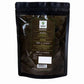 Supreem Super Foods Gingerin Candy