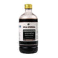 Birla Ayurveda Ashwagandhaarishtam Syrup | Swadesiicart