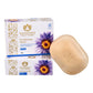 Maharishi Ayurveda Sandalwood Soap - Swadesiicart