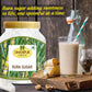 Dhampur Green Bura Sugar | Swadesiicart