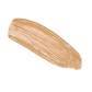 Daily Life Forever52 Complete Coverage Concealer - COV006 | Swadesiicart
