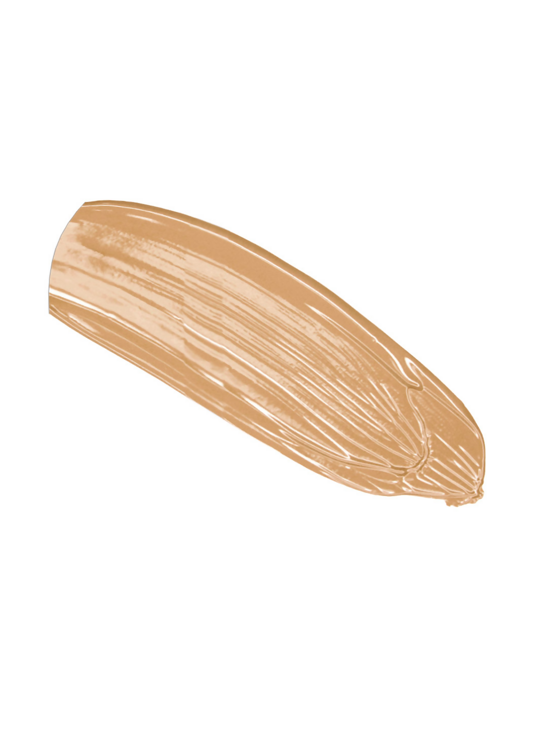 Daily Life Forever52 Complete Coverage Concealer - COV006 | Swadesiicart