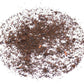 A-One Special Chocolate Mixture Tea