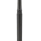 Mac Technakohl Liner - Swadesiicart