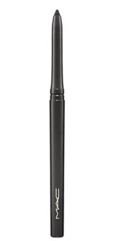Mac Technakohl Liner - Swadesiicart