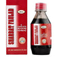 Rex Remedies Sharbat Faulad - Swadesiicart