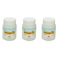 Nagarjun Pharma Ampachak Vati Tablets | Swadesiicart